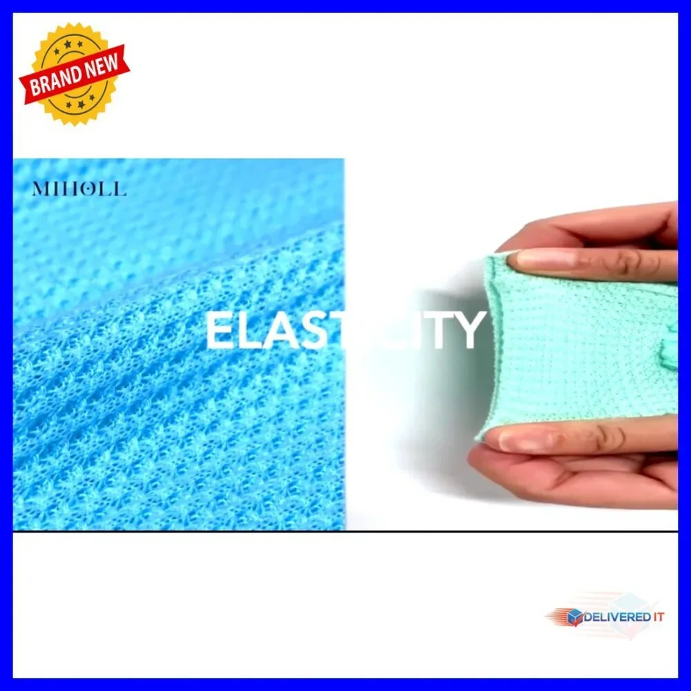 Lace Long Sleeve Blouse Balloon Sleeve Loose Fit Elegant Chic Casual Top - Picture 5 of 7